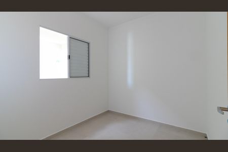 Quarto 1 de apartamento à venda com 2 quartos, 38m² em Parque Boturussu, São Paulo