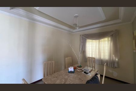 Casa à venda com 4 quartos, 280m² em Parque Alto Taquaral, Campinas