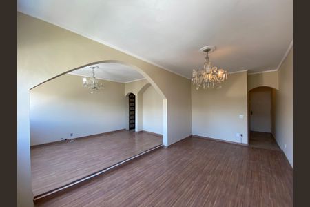 Sala de apartamento para alugar com 2 quartos, 140m² em Vila Buarque, São Paulo