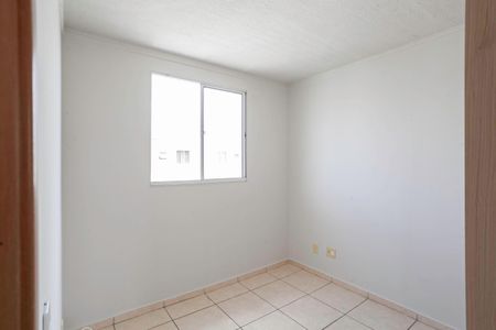 Quarto 2 de apartamento à venda com 2 quartos, 48m² em Bandeirantes (pampulha), Belo Horizonte