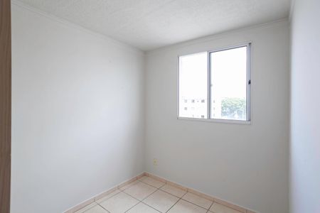 Quarto 1 de apartamento à venda com 2 quartos, 48m² em Bandeirantes (pampulha), Belo Horizonte