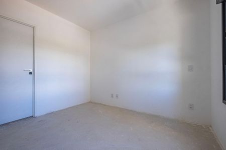 Suíte de apartamento para alugar com 2 quartos, 59m² em Jardins, São Paulo