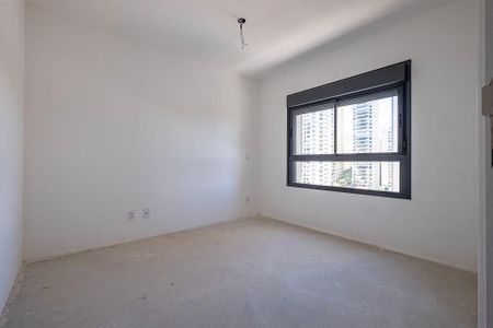 Suíte de apartamento para alugar com 2 quartos, 59m² em Jardins, São Paulo