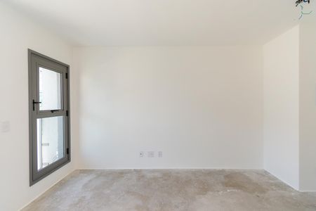 Studio de kitnet/studio à venda com 1 quarto, 25m² em Liberdade, São Paulo