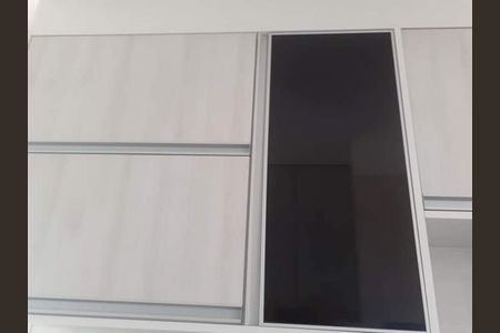 Foto 01 de apartamento à venda com 2 quartos, 49m² em Vila Mimosa, Campinas