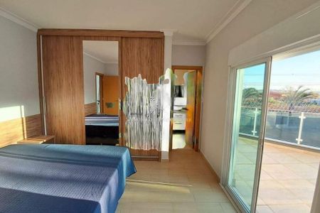 Casa à venda com 3 quartos, 345m² em Swiss Park, Campinas