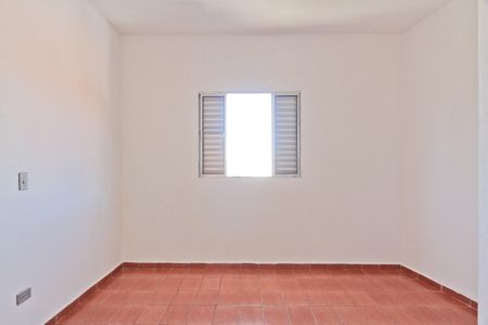 Sala/Quarto de casa para alugar com 1 quarto, 45m² em Vila Zat, São Paulo