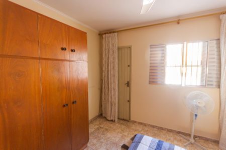 Casa para alugar com 2 quartos, 214m² em Vila Camilópolis, Santo André