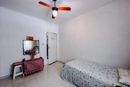 Quarto 1 de casa à venda com 2 quartos, 227m² em Vila Claudia, São Paulo