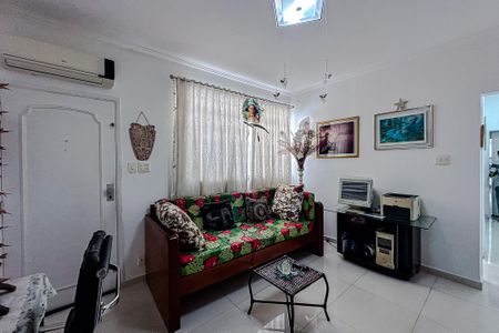 Sala de casa à venda com 2 quartos, 227m² em Vila Claudia, São Paulo