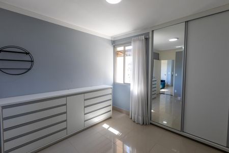 Apartamento à venda com 1 quarto, 42m² em Jardim Paraíso, Campinas