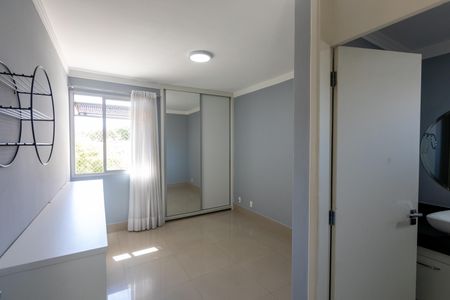 Apartamento à venda com 1 quarto, 42m² em Jardim Paraíso, Campinas