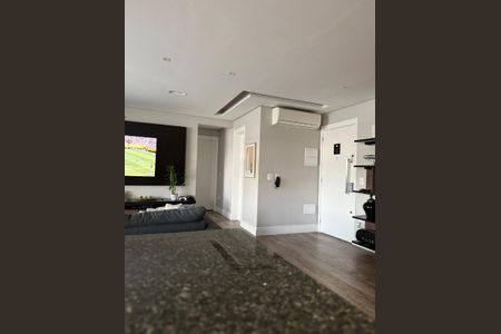 Foto 05 de apartamento à venda com 2 quartos, 89m² em Industrial Autonomistas, Osasco