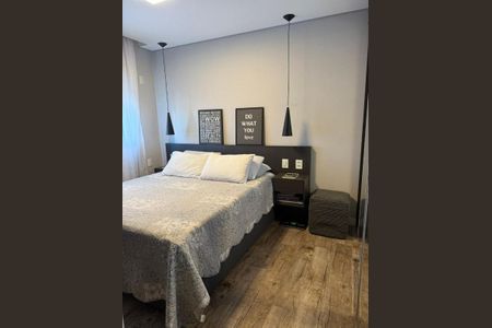 Foto 14 de apartamento à venda com 2 quartos, 89m² em Industrial Autonomistas, Osasco