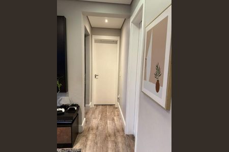 Foto 13 de apartamento à venda com 2 quartos, 89m² em Industrial Autonomistas, Osasco