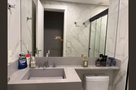 Foto 17 de apartamento à venda com 2 quartos, 89m² em Industrial Autonomistas, Osasco