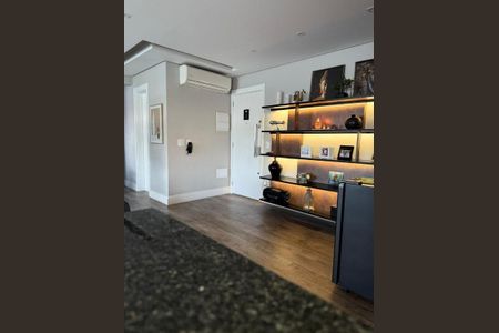 Foto 06 de apartamento à venda com 2 quartos, 89m² em Industrial Autonomistas, Osasco