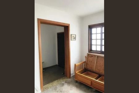 Foto 19 de casa à venda com 4 quartos, 300m² em Parque Continental, São Paulo