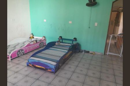 Foto 05 de casa à venda com 3 quartos, 150m² em Pestana, Osasco