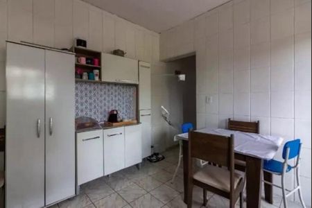 Foto 10 de casa à venda com 3 quartos, 150m² em Pestana, Osasco