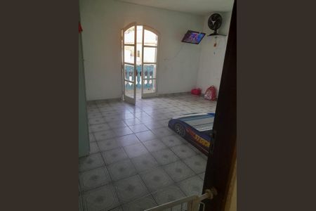 Foto 04 de casa à venda com 3 quartos, 150m² em Pestana, Osasco