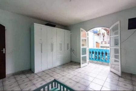 Foto 14 de casa à venda com 3 quartos, 150m² em Pestana, Osasco