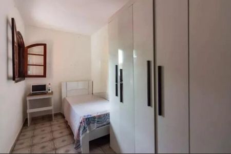 Foto 12 de casa à venda com 3 quartos, 150m² em Pestana, Osasco