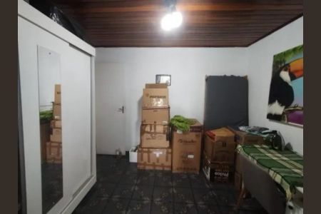Foto 12 de casa à venda com 6 quartos, 160m² em Jardim do Lago, São Paulo
