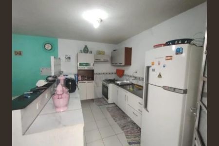 Foto 07 de casa à venda com 6 quartos, 160m² em Jardim do Lago, São Paulo