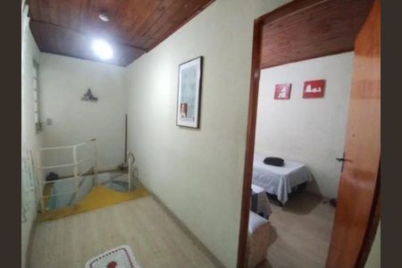 Foto 03 de casa à venda com 6 quartos, 160m² em Jardim do Lago, São Paulo