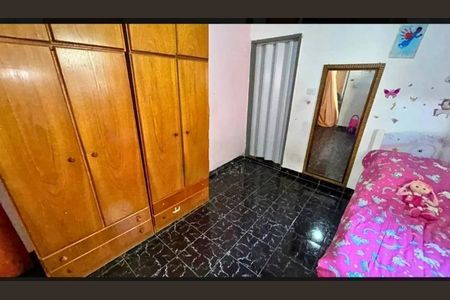 Foto 13 de casa à venda com 3 quartos, 270m² em Presidente Altino, Osasco