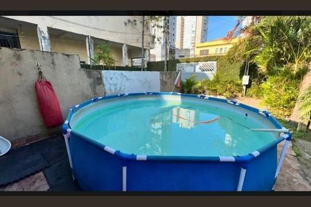 Foto 06 de casa à venda com 3 quartos, 270m² em Presidente Altino, Osasco