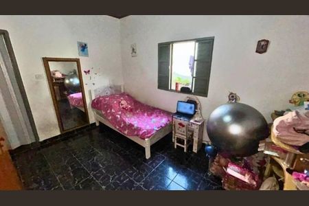 Foto 14 de casa à venda com 3 quartos, 270m² em Presidente Altino, Osasco