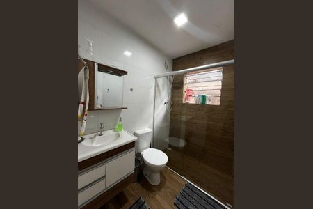 Foto 18 de casa à venda com 2 quartos, 109m² em Jardim Tupanci, Barueri
