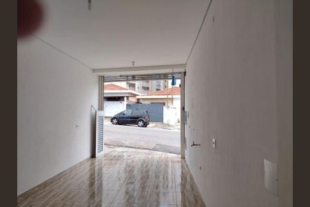 Foto 09 de casa à venda com 2 quartos, 109m² em Jardim Tupanci, Barueri