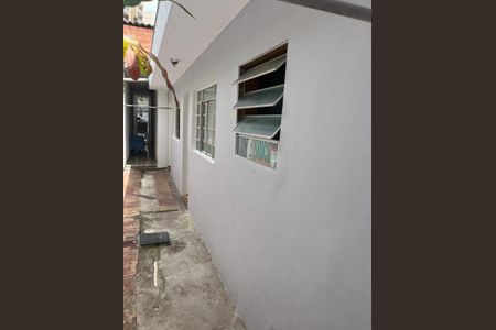 Foto 11 de casa à venda com 2 quartos, 109m² em Jardim Tupanci, Barueri