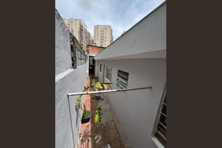 Foto 13 de casa à venda com 2 quartos, 109m² em Jardim Tupanci, Barueri