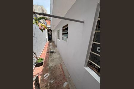 Foto 14 de casa à venda com 2 quartos, 109m² em Jardim Tupanci, Barueri
