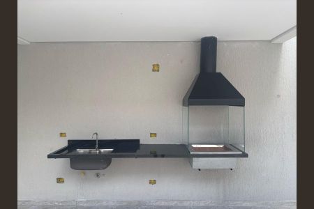 Foto 01 de casa à venda com 3 quartos, 153m² em Bela Vista, Osasco