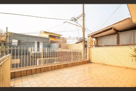 Foto 04 de casa à venda com 6 quartos, 192m² em Centro, Osasco