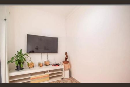 Foto 03 de casa à venda com 6 quartos, 192m² em Centro, Osasco