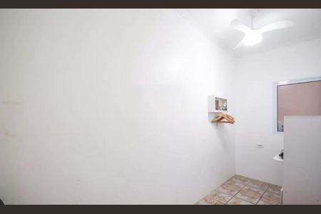Foto 10 de casa à venda com 6 quartos, 192m² em Centro, Osasco