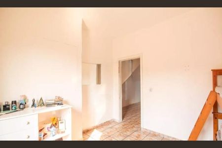 Foto 09 de casa à venda com 6 quartos, 192m² em Centro, Osasco