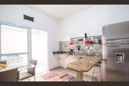 Foto 06 de casa à venda com 6 quartos, 192m² em Centro, Osasco