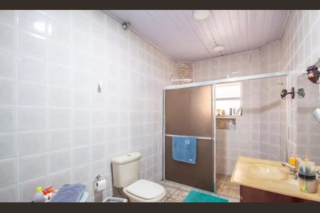 Foto 11 de casa à venda com 6 quartos, 192m² em Centro, Osasco