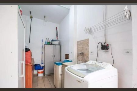 Foto 13 de casa à venda com 6 quartos, 192m² em Centro, Osasco