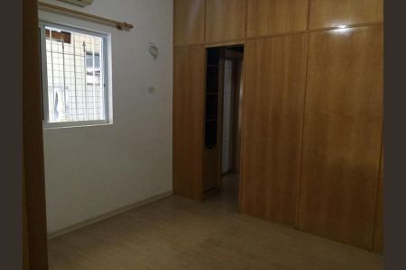 Foto 20 de casa à venda com 3 quartos, 209m² em Bela Vista, Osasco