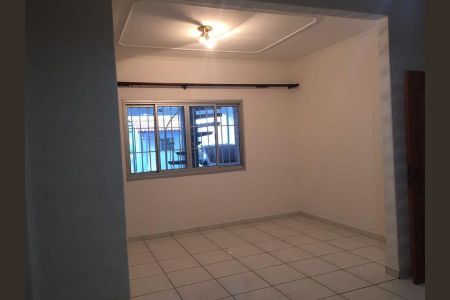 Foto 09 de casa à venda com 3 quartos, 209m² em Bela Vista, Osasco