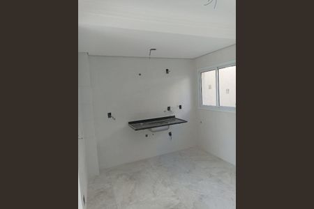 Foto 15 de casa de condomínio à venda com 2 quartos, 97m² em Vila Osasco, Osasco