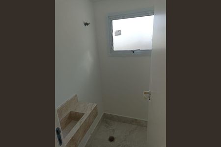 Foto 11 de casa de condomínio à venda com 2 quartos, 97m² em Vila Osasco, Osasco